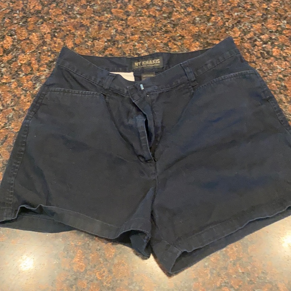 Cute shorts